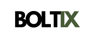 'logo-van-het-merk-boltix-in-zwarte-en-groene-letters'