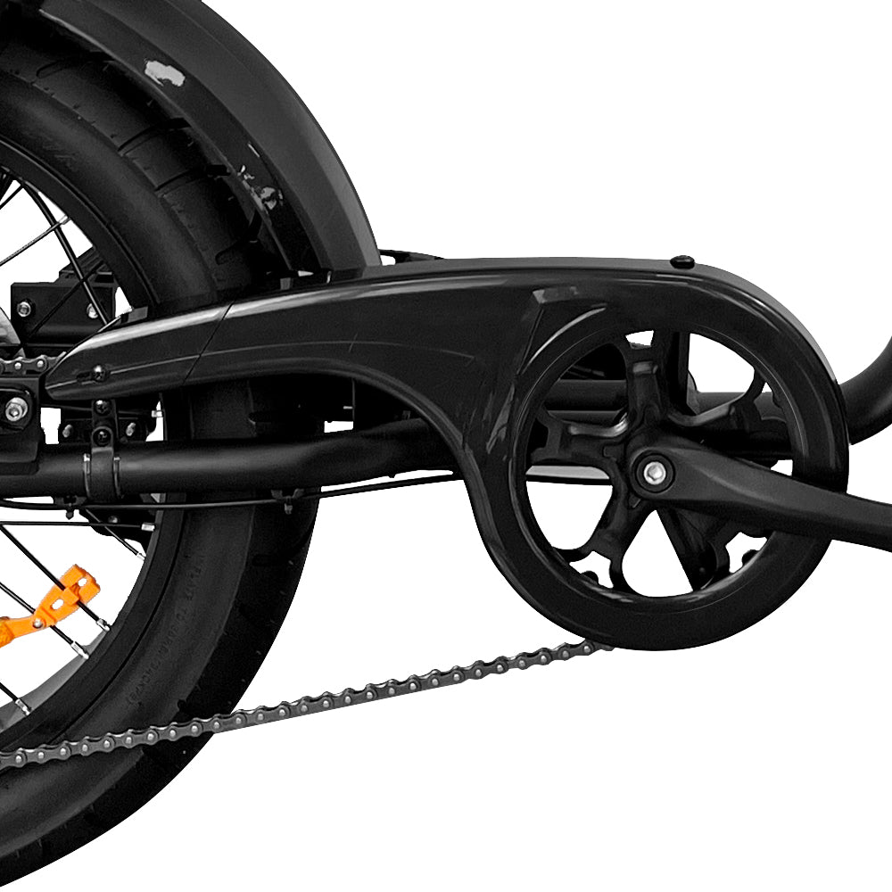 zwarte-fietsketting-voor-de-fatbike-boltix-eb2