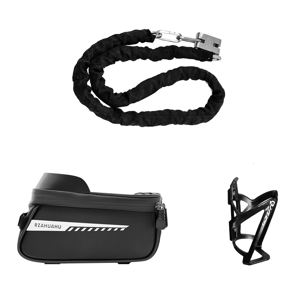 zwarte-accessoires-voor-de-fatbike-boltix-eb2